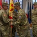 Planting U.S. Army’s roots in Poland: honoring tradition today, building a community for tomorrow