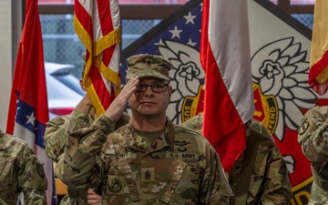 Planting U.S. Army’s roots in Poland: honoring tradition today, building a community for tomorrow