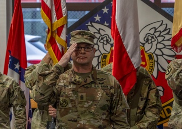 Planting U.S. Army’s roots in Poland: honoring tradition today, building a community for tomorrow