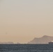 Combat System Check, Training on Tap as USS Canberra (LCS 30) Visits Naval Surface Warfare Center, Port Hueneme Division