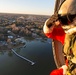 Media Advisory: Santa Claus visits Southern Maryland Dec. 10 (Courtesy of the U.S. Navy)