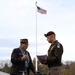 80th Anniversary of the Liberation of Saint-Avold - Lorraine American Cemetery Memorial Ceremony