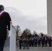 80th Anniversary of the Liberation of Saint-Avold - Lorraine American Cemetery Memorial Ceremony