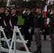 80th Anniversary of the Liberation of Saint-Avold - Lorraine American Cemetery Memorial Ceremony