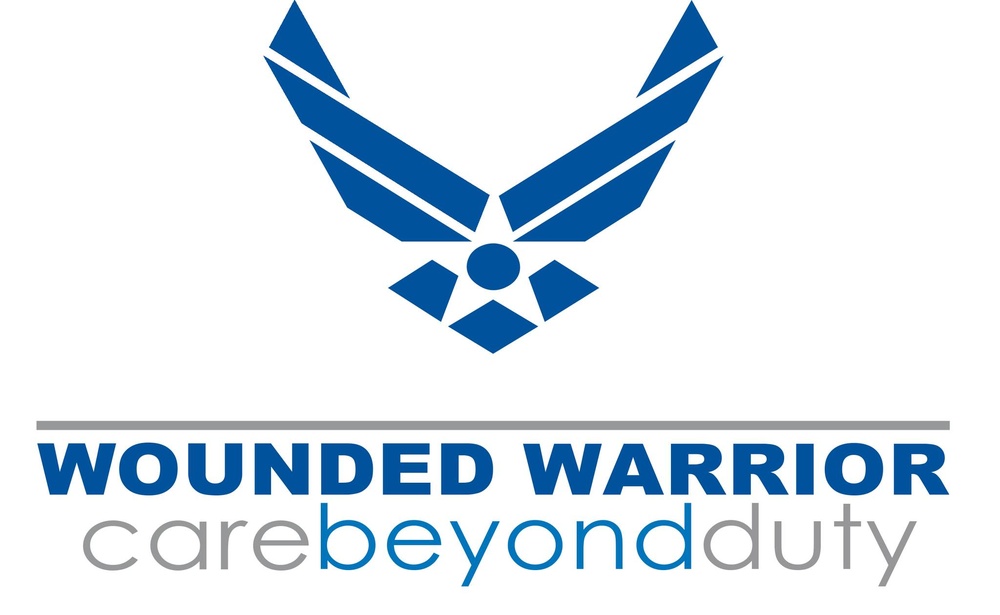 Air Force Wounded Warrior Program Provides Comprehensive Support for Service Members