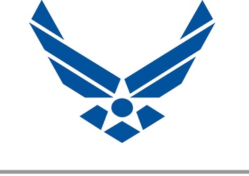 Air Force Wounded Warrior Program Provides Comprehensive Support for Service Members