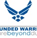 Air Force Wounded Warrior Program Provides Comprehensive Support for Service Members