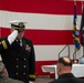 VAQ-130 Honors Fallen Sailors at Memorial