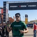 Marines at Spartan Trifecta Weekend