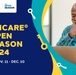 TRICARE Open Season: Understanding Who’s Eligible