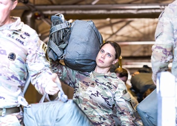 Operation Toy Drop 2024