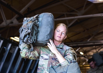 Operation Toy Drop 2024