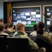 Inspiring the next generation: Team McChord hosts CAP cadets