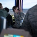 Inspiring the next generation: Team McChord hosts CAP cadets