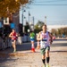 National Guard marathon team runs in Tulsa’s Route 66 Marathon