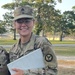 Why They Stay: Exploring Retention in the Army Reserve
