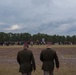 2024 82nd Airborne Division - Thanksgiving Holiday Meal Service