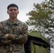 Division Shoutout: Cpl. Ayala