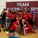 Warrior Care Week supports recovering service members through sports, teamwork