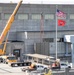 Out with the old, in with the new: Bulkhead gates at Gavins Point Dam replaced for the first time