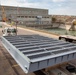 Out with the old, in with the new: Bulkhead gates at Gavins Point Dam replaced for the first time