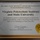 DCSA Director Presents Excellence in Counterintelligence Award to Virginia Tech