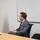 DCSA Director Presents Excellence in Counterintelligence Award to Virginia Tech