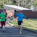 Thankful hearts gather for Annual Turkey Trot 5K