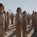 Lima Company Combat Conditioning Course