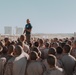 Lima Company Combat Conditioning Course
