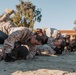 Lima Company Combat Conditioning Course