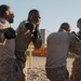 Lima Company Combat Conditioning Course