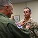 117th PAO receives the Meritorious Service Medal