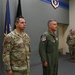 117th PAO receives the Meritorious Service Medal