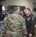 10th Mountain Division and Fort Drum host DFAC Thanksgiving Competition 2024