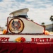 The Combat Center hosts a Marine Corps Birthday Pageant to commemorate the Marine Corps’ 249th birthday