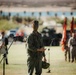 The Combat Center hosts a Marine Corps Birthday Pageant to commemorate the Marine Corps’ 249th birthday