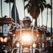 MCAGCC Marines and Sailors march in Palm Springs’ 27th Annual Veterans Day Parade