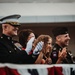 MCAGCC Marines and Sailors march in Palm Springs’ 27th Annual Veterans Day Parade