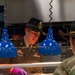 A Taste of Home: Thanksgiving at Fort Drum