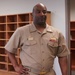 NAVFAC Washington Commanding Officer Selected as First Black Civil Engineer Corps Rear Admiral