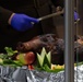A Taste of Home: Thanksgiving at Fort Drum