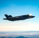 Cadets Take Flight: AFROTC Cadets Soar Aboard C-17 at Luke AFB