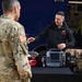 33rd WMD-CST participates in Capabilities Symposium