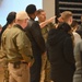 33rd WMD-CST participates in Capabilities Symposium