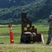 36th Wing hosts inaugural Battle of the Branches shooting competition