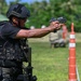 36th Wing hosts inaugural Battle of the Branches shooting competition