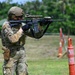 36th Wing hosts inaugural Battle of the Branches shooting competition
