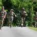 36th Wing hosts inaugural Battle of the Branches shooting competition