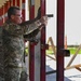 36th Wing hosts inaugural Battle of the Branches shooting competition